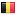 luxembourg-belge.be server is located in Belgium